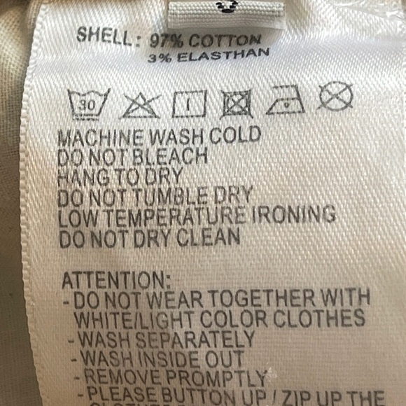 Brandy Melville Velvet Button Front Mini Skirt Size S Brown Preppy Academia - Picture 5 of 9